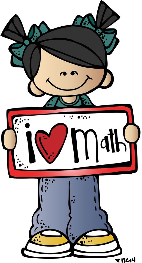 Wild about fifth grade blog Melonheadz Teacher, Clipart For Teachers, Mathematical Thinking, Melonheadz Clipart, Math Clipart, Love School, I Love Math, School Frame, School Clipart