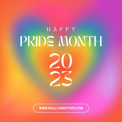 Canva Template | Pride month🌈 | Instagram Post | ig post | diversity | gender | love | minimal | rainbow | gradient | happy | lgbtq+ | festival #canva #canvatemplate Instagram Gradient, Love Minimal, Colorful Gradient, Rainbow Gradient, Ig Post, Pride Month, Single Image, Instagram Post Template, Post Design