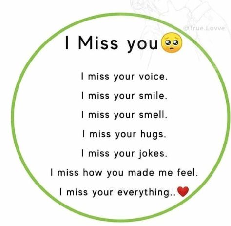 Yes I miss you my best friend Best Friend Miss You Quotes, I Miss You Quotes For Best Friend, Miss You Best Friend, Miss You Friend Quotes, Miss Your Touch, Best Friend Miss You, I Miss Your Voice, Miss You Friend, Beat Friends