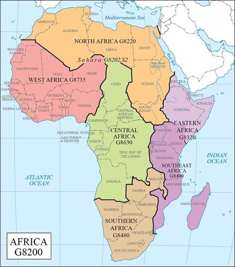 Map Of Continents, South Africa Map, Malawi Africa, Africa Continent, Map Of Africa, Africa Flag, African Map, Geography Map, Central Africa