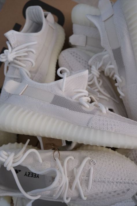 Yeezy 350 Bone, Yeezy 350 V2, Yeezy Boost 350 V2, Yeezy 350, 350 V2, Swag Shoes, Adidas Yeezy Boost 350, Yeezy Boost 350, Yeezy Boost