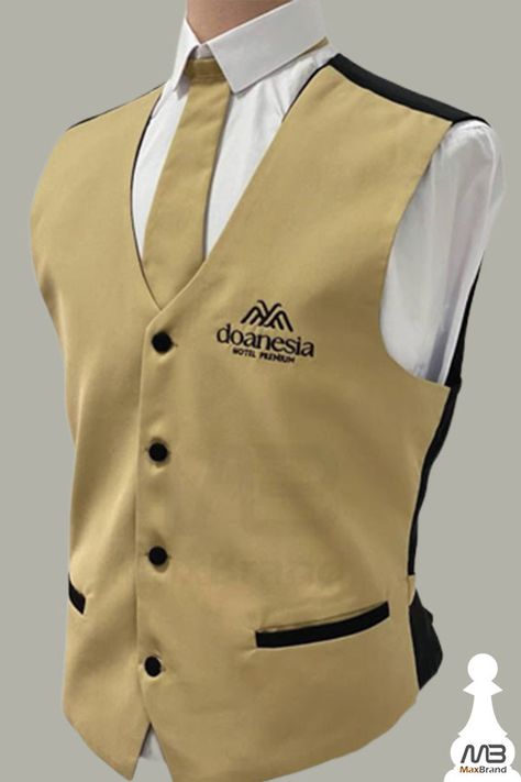 #workwear #fashion #workwearstyle #veshjepune #xhup #xhuppune #dok #brand #menswear #vintageworkwear #workwearfashion #logo #work #komod #safety Hotel Uniforms, Waiter Uniform, Bamboo House Design, Restaurant Uniforms, Hotel Uniform, Chef Coat, Bamboo House, Workwear Fashion, Sewing Tutorials