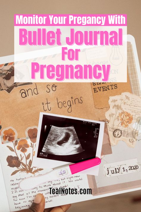 Are you expecting a baby? Stay organized and track your pregnancy journey with a bullet journal designed just for moms-to-be! This comprehensive bullet journal includes sections for milestone moments, baby bump progress, cravings, and more. Say goodbye to the chaos and hello to a beautifully structured pregnancy experience. Grab your pen and let your journaling begin! Don't know where to start? Get FREE bullet journal templates from us! Bullet Journal Pregnancy, Baby Bullet Journal, Pregnancy Bullet Journal, Pregnancy Journal Ideas, Bullet Journal Templates, Pregnancy Planning, 5 Month Baby, 8 Month Baby, Bullet Journal Contents