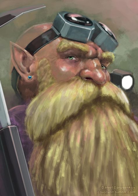 Videogame Fanart, Deep Rock Galactic, Art Tips, Stone Rocks, Game Art, Art Reference, Character Art, Art Painting, Digital Art