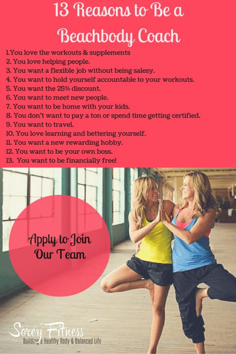 How to Be a Beachbody Coach [The Inside Scoop] Beachbody Coaching, Health Coaching Quotes, Team Beachbody Coach, Beachbody Workouts, Body Coach, Health Coach Business, Beachbody Coach, Is It Worth It, Wellness Inspiration