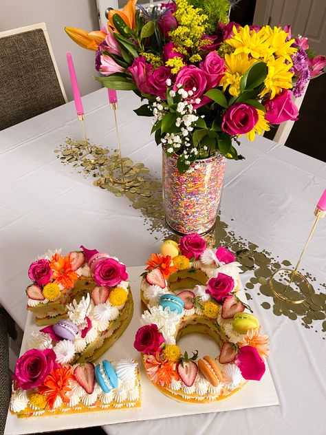 Birthday Day Ideas For Women, 2023 Birthday Ideas, 26th Birthday Party Ideas For Women, Womens Bday Party Ideas, 32 Bday Party Ideas, Cool Birthday Themes For Adults, Birthday For Women, Birthday Party Women Ideas, Birthday Event Ideas Adults