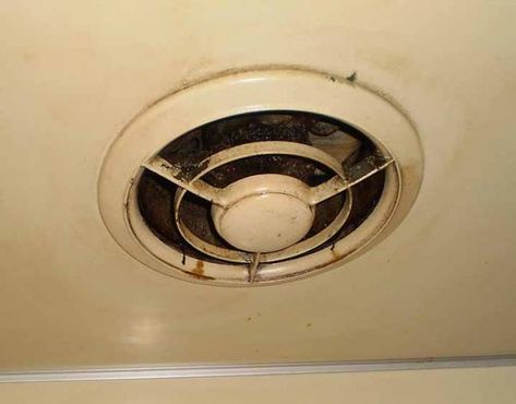 Wall Exhaust Fan Kitchen, Kitchen Exhaust Fan Cover, Kitchen Reference, Exhaust Fan Cover, Kitchen Exhaust Fan, Light Fixtures Ceiling, Remove Wall, Ceiling Exhaust Fan, Wall Exhaust Fan