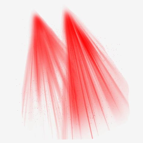 red stage light beam,flash point,colorful,light,beam,light wave,light source,shine,ray,white,stage,light clipart Stage Spotlights, Wave Light, Red Beam, Ray White, Brahma Kumaris, Flash Point, Stage Background, Beam Light, Stage Light