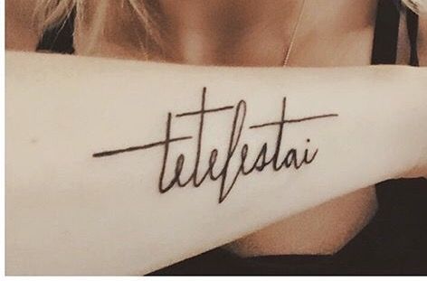 ...it is finished Tetelestai Tattoo Fonts, Tattoos About Trusting God, Ruth 1:16-17 Tattoo, Isaiah 35:10 Tattoo, It Is Finished Tattoo, Isiah41:10 Tattoo, Tetelestai Tattoo, Redeemed Tattoo, Ma Tattoo