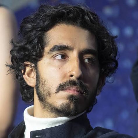 Dev Patel Boyfriend Material, Dev Patel Gif, Dave Patel, Dev Patel Monkey Man, Eman Esfandi, Dav Patel, Dev Patel, Indian Man, Doja Cat