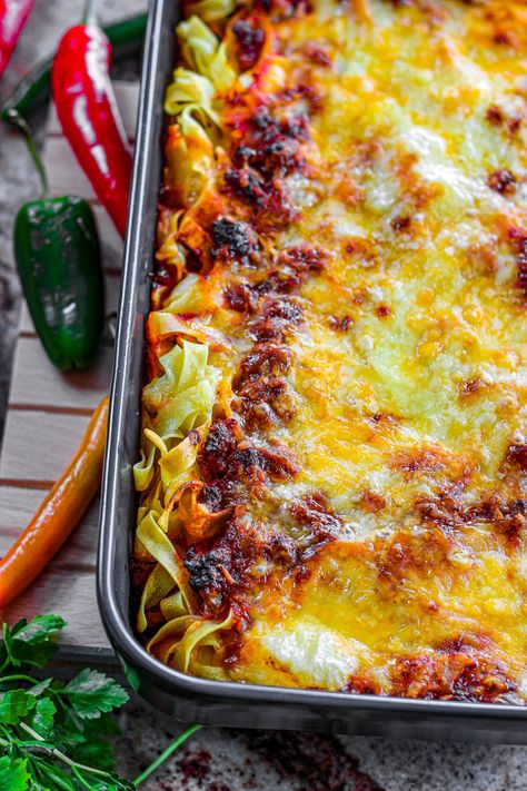 Poor Man Husband Casserole - Life She Has Husband Casserole, Cheese Meatloaf, Battered Onion Rings, Cheese Stuffed Meatloaf, Beer Battered Onion Rings, Hot Dips, Baked Pasta Dishes, To Serve Man, Cold Dips