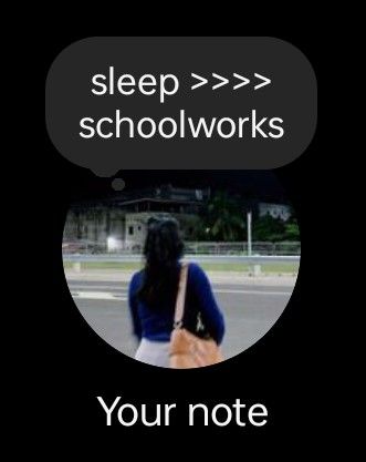 Exam Notes For Instagram, Ig Notes Ideas, Insta Thoughts, Insta Notes Ideas, Insta Note, Notes Ig, Notes Idea, Ig Notes, Insta Notes