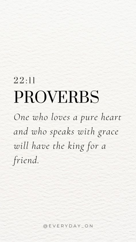 Bible Verse Women Inspiration, Bible Verse Proverbs, Powerful Bible Verses, Bible Love, Bible Study Verses, Bible Motivation, Get Rich, Prayer Scriptures, Inspirational Bible Quotes