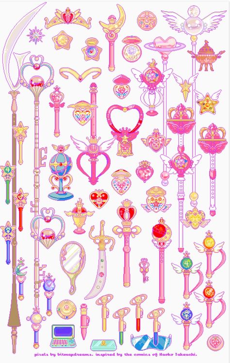 Sailor Moon wallpaper                                                       … Sailor Moon Tattoo, Magical Girl Aesthetic, Piskel Art, Arte Sailor Moon, Sailor Moon Aesthetic, Moon Wallpaper, Posca Art, Stickers Kawaii, Sailor Moon Wallpaper