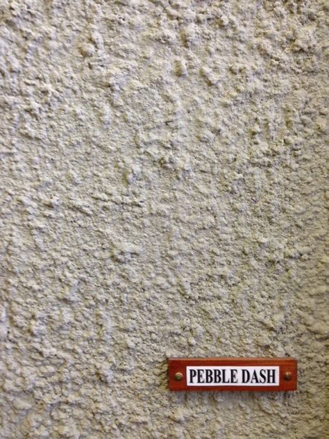 Pebble Dash template Pebble Dash, Cladding Systems, Wall Cladding, Professional Templates, Show Me, Image Gallery, Palm Beach, Pilates, It Cast