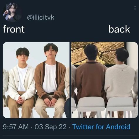 Toptae Bottomkook, Basic Japanese Words, Feminine Energy Aesthetic, Bts Taekook, Bts V Photos, Bts Young Forever, Bts Facts, Taehyung Abs, Vkook Fanart