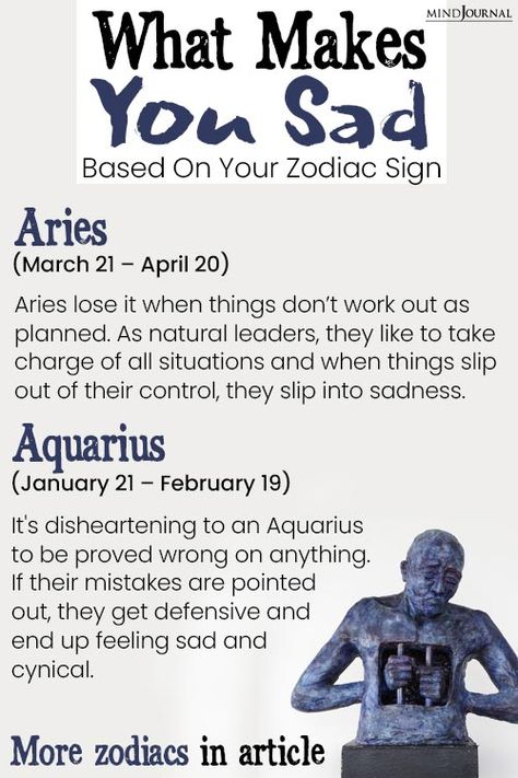 Emotional Triggers, Psychological Facts Interesting, Feeling Unwanted, Different Zodiac Signs, Sign Meaning, Relationship Struggles, Zodiac Signs Aries, Healthy Diet Tips, Zodiac Personalities