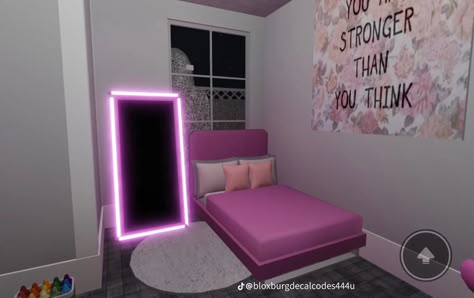 Club Roblox Image Id Codes Cocomelon, Greenville Roblox Houses, Frame Codes Bloxburg, Nike Box Decal Bloxburg, Bloxburg Bed Frame Code, Hale Bailey, Roblox Kitchen, Roblox Bedroom Ideas, Bloxburg Headboard Decals