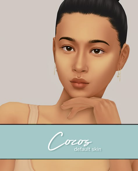 Ts4 Skin Details, Sims Maxis Match Cc, Ts4 Skin, Sims Maxis Match, Sims 4 Skin Details, Sims 4 Cc Eyes, Sims 4 Decades Challenge, Sims 4 Cc Maxis Match, Sims 4 Skin