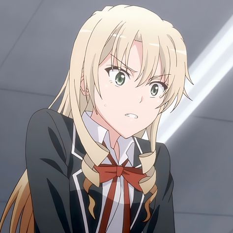 Yumiko Miura, My Teen Romantic Comedy, Yukino Yukinoshita, My Teen Romantic Comedy Snafu, All Memes, Romantic Comedy, Anime Art, Memes, Anime