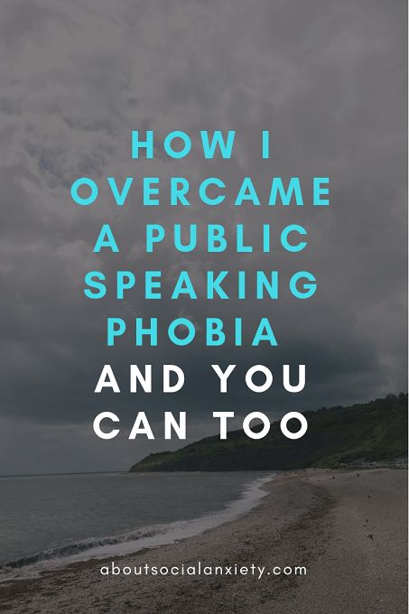 How To Get Over Fear Of Public Speaking, Overcoming The Fear Of Public Speaking, How To Speak In Public, How To Overcome Fear Of Public Speaking, Assertiveness Worksheets, Public Speaking Aesthetic, Public Speaking Activities, Pageant Tips, Fear Of Public Speaking