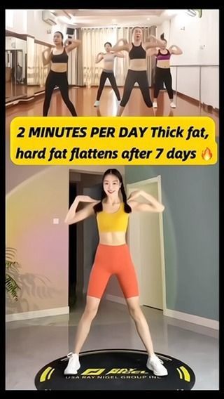 Sixpack Workout, Belly Workout Challenge, Body Weight Leg Workout, Quick Workout Routine, Workout Without Gym, Dance Workout Videos, Bodyweight Workout Beginner, Fat Loss Workout, Weight Workout Plan