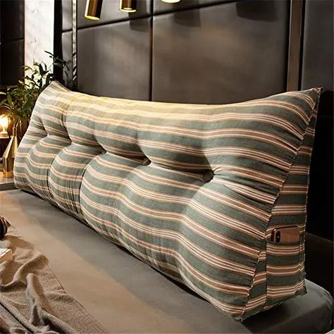 Buy Luxury Cosmetics Online - Ninth Avenue | Spain - NinthAvenue - Spain Reading Bed, Pillow Headboard, Bed Wedge Pillow, Wedge Cushion, Bed Rest Pillow, Bed Wedge, Bed Rest, Wedge Pillow, Cushion Headboard