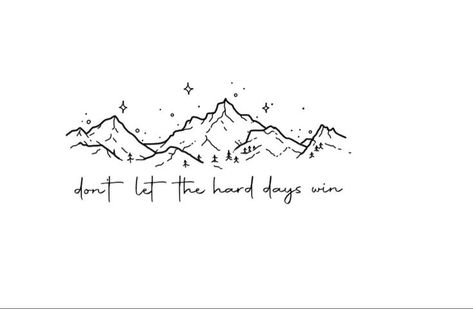 ACOTAR tattoo | Book inspired tattoos, Bookish tattoos, Book tattoo Tog Tattoo Ideas Small, Small Encouraging Tattoos, Book Based Tattoos, Keep Reaching Out Your Hand Tattoo, Nightcourt Acotar Tattoo, Mountain Tattoo With Words, Acotar Small Tattoo, Sarah J Maas Tattoo Ideas Small, Mountain Tattoo Ideas Female