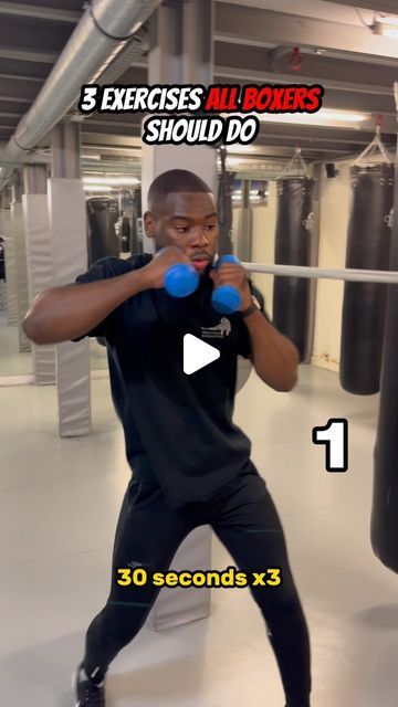 Boxing Exercises, Boxing Training Routine, Boxing Workout Beginner, Boxing Training Workout, Mixed Martial Arts Training, Boxing Drills, Training Routine, Workout Beginner, Kickboxing Workout