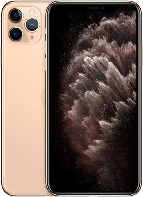 Iphone 11 Pro Max Gold, Smartphone Technology, Types Of Cameras, Apple Iphone 11, Pro Camera, Buy Apple, Color Of Life, Photography And Videography, Sd Card