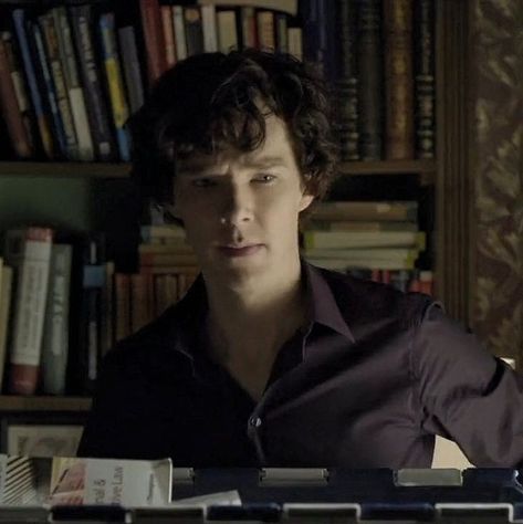 Find God, Sherlock 3, Bbc Sherlock, Sherlock Holmes, Bbc, On Twitter, Twitter, Books