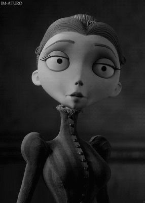 Tim Burton Animated Characters, Tim Burton Characters Drawings, Tim Burton Animation, Tim Burton Personajes, Corpse Bride Movie, Tim Burton Corpse Bride, Tim Burton Characters, Tim Burton Style, Tim Burton Art