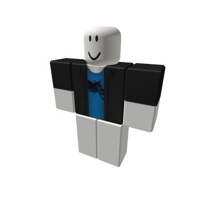 Roblox Blue And Black Motorcycle, Games Roblox, Black Motorcycle, Create An Avatar, Motorcycle Tshirts, Install Roblox, Shirt Png, Blue And Black, Mix Match