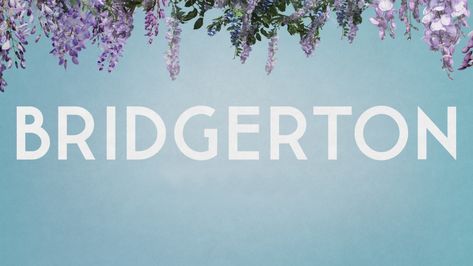 Bridgerton Desktop Wallpaper, Bridgerton Wallpaper Laptop, Bridgerton Logo, Bridgerton Wallpaper, Bridgerton Party, Bridgerton Aesthetic, Hd Wallpapers For Laptop, Laptop Wallpapers, Laptop Wallpaper