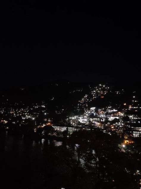 Nainital nightlife wallpaper Nainital Aesthetic, Nightlife Wallpaper, North India Tour, Bike Couple, School Book Covers, Airplane Wallpaper, Travel Post, Money Notes, Easy Doodles