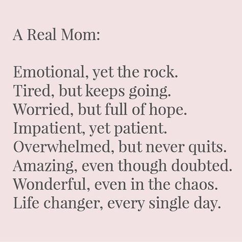 Life As A Mom Good Job Quotes, Mama Quotes, Single Mom Life, Job Quotes, Real Mom, Quote Board, Mommy Life, Great Job, Mom Quotes