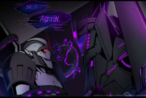 Soundwave X Starscream G1, Starscream X Shockwave, Transformers Prime Starscream Fanart, Soundwave And Starscream, Transformers Soundwave Art, Starscream Earthspark, Starscream X Soundwave, Soundwave Prime, Shockwave Tfp