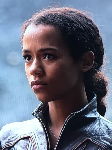 Taylor Russell Lost In Space, Taylor Russel, Will Robinson, Sarah Miller, Taylor R, Taylor Russell, Winchester Supernatural, All About Taylor Swift, Canadian Actresses