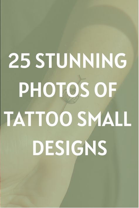 25 Stunning Photos of Tattoo Small Designs Tiny Tattoos To Get With Friends, Tiny Back Of Neck Tattoo, 1st Time Tattoo Ideas For Women, Small Fine Line Hand Tattoo, Minimalist Arrow Tattoos For Women, 1111 Hand Tattoo, Tiny First Tattoos, Small Sketch Tattoo Ideas, Small Tattoos With Shading