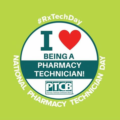 to all of my fellow CPhTs and pharmacy technicians out there, happy national pharmacy technician day! #RxTechDay #iLoveBeingCPhT National Pharmacy Technician Day, Pharmacy Technician Day, Pharmacy Humor, Pharmacy Tech, Pharmacy Technician, Pharmacy, Vision Board, Drama, Humor