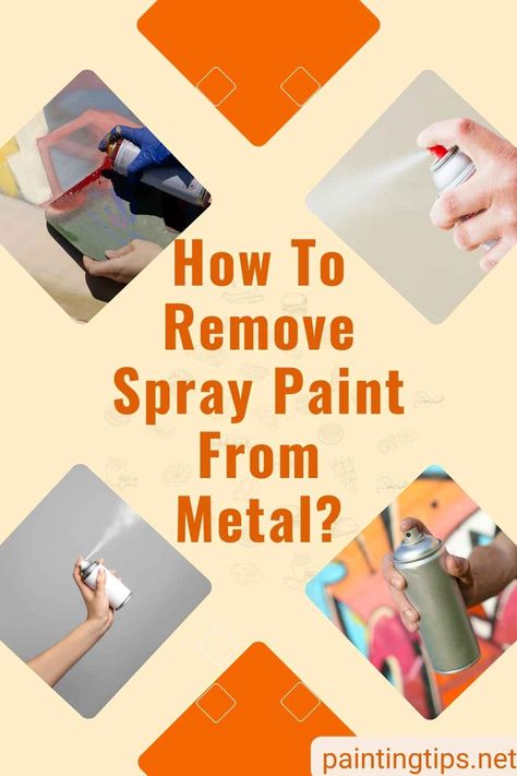 What Removes Spray Paint From Metal?
Sanding machine or angle grinder with strip disk.
Paint remover (paint stripper)
Cellulosic thinner Spray Paint Remover, Remove Paint From Metal, Homemade Paint, Stripping Paint, Metallic Spray Paint, Metal Filing Cabinet, Angle Grinders, Spray Paints, Paint Remover