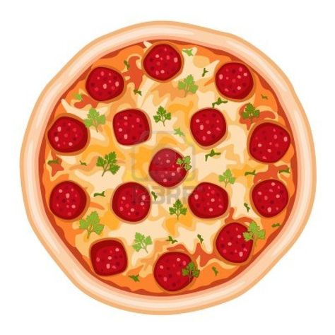 Book Club-Read what you want and share over Pizza.Tuesday July 29th.5-6 p.m. Pizza Dillas, Pizza Images Pictures, Pizza Cartoon Cute, Pizza Animated, Pizza Image, Bakery Pizza, Pizza Images Cartoon, Ninja Turtles Pizza, Ninja Turtle Pizza