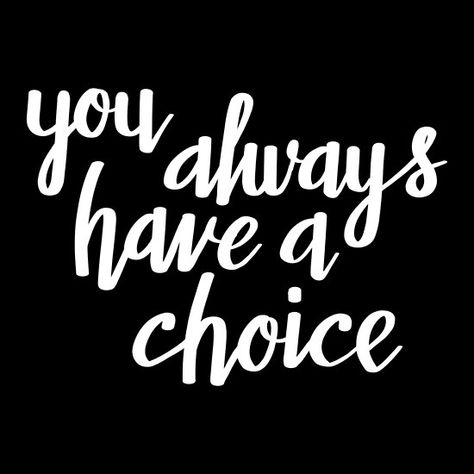 You always have a choice  One should remind oneself daily with inspirational quotes and affirmations that confirm your selflove, and encourage your selfcare #positivequotes #lovequotes #selflove #selflovequotes #inspiration #inspirationalquotes #selfcare #loveyourself #positivity #happiness #love #relationshipsquotes #wordfandom #EmpowerCreativity #motivationalquotesforsuccess Gentleness Quotes, Make You Happy Quotes, Red Fairy, Happy Quotes Positive, Motivational Sayings, Go The Extra Mile, Motivational Wall, Life Quotes To Live By, Extra Mile