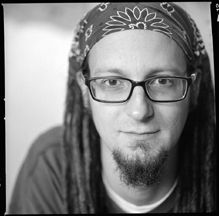 What if Jesus Meant All That Stuff? by Shane Claiborne - Identity Network Prophetic Resources Rich Mullins, Restorative Justice, Spiritual Formation, Ragamuffin, Christian Inspiration, Lets Celebrate, The Voice, No Response, Interview