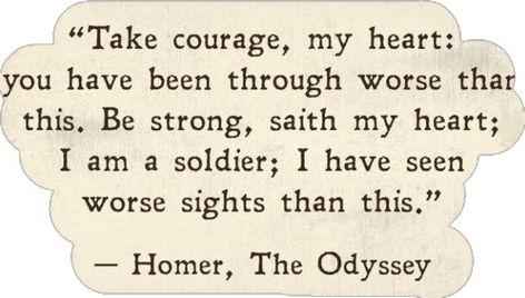 Homer Odyssey Quotes, Homer Poet, Homer Greek, Homer Quotes, Homer Odyssey, Greek Quotes, Philosophers, Poetry Quotes, Poets