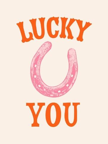 size: 12x9in Art Print: Howdy Cowgirl II by Victoria Barnes : Cowboy Boot Art Print, Cowgirl Poster Art Prints, Pink And Orange Cowgirl Aesthetic, Vintage Western Prints, Cute Western Quotes, Western Digital Art, Retro Feminist Art, Western Wall Prints, Funky Wall Art Prints