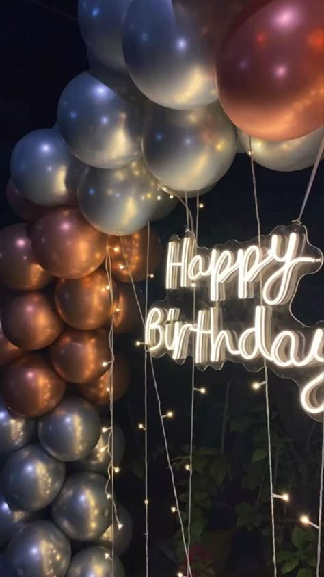 Wallpaper Birthday, Birthday Captions Instagram, Birthday Collage, Cute Birthday Pictures, Birthday Posters, Happy Birthday Wallpaper, Happy Birthday Template, Happy Birthday Posters, Happy Birthday Frame