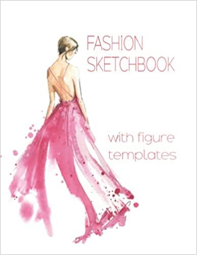 Fashion Design Ideas, Different Types Of Books, Front Page Design, Fashion Design Books, Fashion Designing, Fashion Sketchbook, Cool Books, Fashion Portfolio, Female Figure