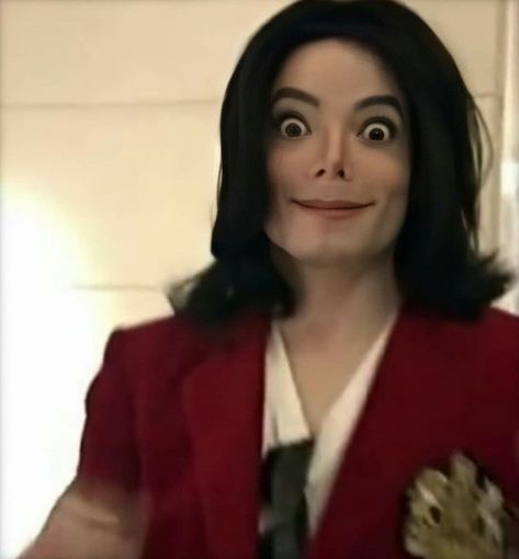 Michael Jackson Zombie, Michael Jackson Meme, Michael Jackson Funny, Jackson Bad, Michael Jackson Smile, Michael Jackson Bad, Michael Jackson Pics, King Of Pop, Love U Forever