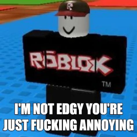 #Guest #Meme #Memes #Roblox #Edgy #Satire #BlackComedy #EdgyMemes #Facts #FuckYouAll Roblox Guest X Noob, Roblox Noob And Guest, Roblox Guest Fanart, Roblox Noob X Guest, Guest X Noob, John Doe Roblox, Noob X Guest, Roblox Guest, Roblox People